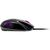 Мышка CoolerMaster MM720 USB Glossy Black (MM-720-KKOL2), изображение 4 Мышка CoolerMaster MM720 USB Glossy Black (MM-720-KKOL2), изображение 4