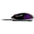 Мышка CoolerMaster MM720 USB Glossy Black (MM-720-KKOL2), изображение 5 Мышка CoolerMaster MM720 USB Glossy Black (MM-720-KKOL2), изображение 5