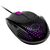 Мышка CoolerMaster MM720 USB Glossy Black (MM-720-KKOL2) Мышка CoolerMaster MM720 USB Glossy Black (MM-720-KKOL2)