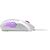 Мышка CoolerMaster MM720 USB Matte White (MM-720-WWOL1), изображение 4 Мышка CoolerMaster MM720 USB Matte White (MM-720-WWOL1), изображение 4