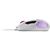Мышка CoolerMaster MM720 USB Matte White (MM-720-WWOL1), изображение 5 Мышка CoolerMaster MM720 USB Matte White (MM-720-WWOL1), изображение 5