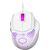 Мышка CoolerMaster MM720 USB Glossy White (MM-720-WWOL2), изображение 2 Мышка CoolerMaster MM720 USB Glossy White (MM-720-WWOL2), изображение 2