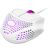 Мышка CoolerMaster MM720 USB Glossy White (MM-720-WWOL2), изображение 3 Мышка CoolerMaster MM720 USB Glossy White (MM-720-WWOL2), изображение 3