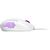 Мышка CoolerMaster MM720 USB Glossy White (MM-720-WWOL2), изображение 4 Мышка CoolerMaster MM720 USB Glossy White (MM-720-WWOL2), изображение 4