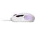 Мышка CoolerMaster MM720 USB Glossy White (MM-720-WWOL2), изображение 5 Мышка CoolerMaster MM720 USB Glossy White (MM-720-WWOL2), изображение 5
