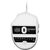 Мышка CoolerMaster MM720 USB Glossy White (MM-720-WWOL2), изображение 6 Мышка CoolerMaster MM720 USB Glossy White (MM-720-WWOL2), изображение 6