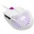 Мышка CoolerMaster MM720 USB Glossy White (MM-720-WWOL2) Мышка CoolerMaster MM720 USB Glossy White (MM-720-WWOL2)