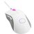 Мышка CoolerMaster MM730 USB White/Gray (MM-730-WWOL1), изображение 2 Мышка CoolerMaster MM730 USB White/Gray (MM-730-WWOL1), изображение 2