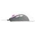 Мышка CoolerMaster MM730 USB White/Gray (MM-730-WWOL1), изображение 4 Мышка CoolerMaster MM730 USB White/Gray (MM-730-WWOL1), изображение 4