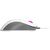 Мышка CoolerMaster MM730 USB White/Gray (MM-730-WWOL1), изображение 5 Мышка CoolerMaster MM730 USB White/Gray (MM-730-WWOL1), изображение 5