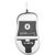 Мышка CoolerMaster MM730 USB White/Gray (MM-730-WWOL1), изображение 6 Мышка CoolerMaster MM730 USB White/Gray (MM-730-WWOL1), изображение 6