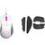 Мышка CoolerMaster MM730 USB White/Gray (MM-730-WWOL1), изображение 7 Мышка CoolerMaster MM730 USB White/Gray (MM-730-WWOL1), изображение 7