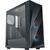 Корпус CoolerMaster CMP 520 (CP520-KGNN-S00), изображение 2 Корпус CoolerMaster CMP 520 (CP520-KGNN-S00), изображение 2
