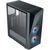 Корпус CoolerMaster CMP 520 (CP520-KGNN-S00), изображение 3 Корпус CoolerMaster CMP 520 (CP520-KGNN-S00), изображение 3