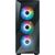 Корпус CoolerMaster CMP 520 (CP520-KGNN-S00), изображение 4 Корпус CoolerMaster CMP 520 (CP520-KGNN-S00), изображение 4