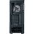 Корпус CoolerMaster CMP 520 (CP520-KGNN-S00), изображение 5 Корпус CoolerMaster CMP 520 (CP520-KGNN-S00), изображение 5