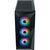 Корпус CoolerMaster CMP 520 (CP520-KGNN-S00), изображение 6 Корпус CoolerMaster CMP 520 (CP520-KGNN-S00), изображение 6