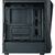Корпус CoolerMaster CMP 520 (CP520-KGNN-S00), изображение 7 Корпус CoolerMaster CMP 520 (CP520-KGNN-S00), изображение 7