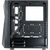 Корпус CoolerMaster CMP 520 (CP520-KGNN-S00), изображение 8 Корпус CoolerMaster CMP 520 (CP520-KGNN-S00), изображение 8