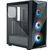 Корпус CoolerMaster CMP 520 (CP520-KGNN-S00) Корпус CoolerMaster CMP 520 (CP520-KGNN-S00)