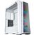 Корпус CoolerMaster MasterBox MB520 RGB (MB520-WGNN-S00), изображение 2 Корпус CoolerMaster MasterBox MB520 RGB (MB520-WGNN-S00), изображение 2