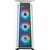 Корпус CoolerMaster MasterBox MB520 RGB (MB520-WGNN-S00), изображение 3 Корпус CoolerMaster MasterBox MB520 RGB (MB520-WGNN-S00), изображение 3