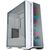 Корпус CoolerMaster MasterBox MB520 RGB (MB520-WGNN-S00) Корпус CoolerMaster MasterBox MB520 RGB (MB520-WGNN-S00)