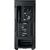 Корпус CoolerMaster MasterBox MB520 (MB520-KGNN-S00), изображение 3 Корпус CoolerMaster MasterBox MB520 (MB520-KGNN-S00), изображение 3