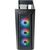 Корпус CoolerMaster MasterBox MB520 (MB520-KGNN-S00), изображение 5 Корпус CoolerMaster MasterBox MB520 (MB520-KGNN-S00), изображение 5
