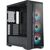 Корпус CoolerMaster MasterBox MB520 (MB520-KGNN-S00), изображение 6 Корпус CoolerMaster MasterBox MB520 (MB520-KGNN-S00), изображение 6