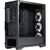 Корпус CoolerMaster MasterBox MB520 (MB520-KGNN-S00), изображение 7 Корпус CoolerMaster MasterBox MB520 (MB520-KGNN-S00), изображение 7
