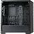 Корпус CoolerMaster MasterBox MB520 (MB520-KGNN-S00), изображение 8 Корпус CoolerMaster MasterBox MB520 (MB520-KGNN-S00), изображение 8