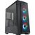 Корпус CoolerMaster MasterBox MB520 (MB520-KGNN-S00) Корпус CoolerMaster MasterBox MB520 (MB520-KGNN-S00)