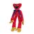 Мягкая игрушка WP Merchandise монстрик Ядовитая улыбка (FWPMONSTKM22RD000) Мягкая игрушка WP Merchandise монстрик Ядовитая улыбка (FWPMONSTKM22RD000)