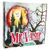 Настольная игра Strateg Mr. Vamp (4820220561169) Настольная игра Strateg Mr. Vamp (4820220561169)