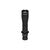 Фонарь Armytek Dobermann Pro Marnet USB White (F07501C) Фонарь Armytek Dobermann Pro Marnet USB White (F07501C)