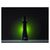 Фонарь Armytek Predator Pro Marnet USB White (F07301C), изображение 4 Фонарь Armytek Predator Pro Marnet USB White (F07301C), изображение 4