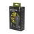 Фонарь Armytek Predator Pro Marnet USB White (F07301C), изображение 5 Фонарь Armytek Predator Pro Marnet USB White (F07301C), изображение 5