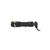 Фонарь Armytek Prime C2 Pro Marnet USB Warm (F08101W), изображение 4 Фонарь Armytek Prime C2 Pro Marnet USB Warm (F08101W), изображение 4