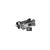 Фонарь Armytek Zippy Grey (F06001G) Фонарь Armytek Zippy Grey (F06001G)