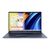 Ноутбук ASUS Vivobook 15 M1502IA-BQ094 (90NB0Y51-M003K0) Ноутбук ASUS Vivobook 15 M1502IA-BQ094 (90NB0Y51-M003K0)