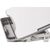 Парта со стулом Cubby Sorpresa Grey (222045), изображение 6 Парта со стулом Cubby Sorpresa Grey (222045), изображение 6