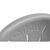 Парта со стулом Cubby Sorpresa Grey (222045), изображение 7 Парта со стулом Cubby Sorpresa Grey (222045), изображение 7