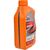 Моторное масло REPSOL RIDERTOWN 4T 20W-50 1л (RPP2131THA), изображение 2 Моторное масло REPSOL RIDERTOWN 4T 20W-50 1л (RPP2131THA), изображение 2