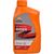 Моторное масло REPSOL RIDERTOWN 4T 20W-50 1л (RPP2131THA) Моторное масло REPSOL RIDERTOWN 4T 20W-50 1л (RPP2131THA)