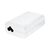 Адаптер PoE Ubiquiti U-POE-AT, изображение 2 Адаптер PoE Ubiquiti U-POE-AT, изображение 2