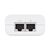 Адаптер PoE Ubiquiti U-POE-AT, изображение 4 Адаптер PoE Ubiquiti U-POE-AT, изображение 4