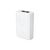 Адаптер PoE Ubiquiti U-POE-AT, изображение 5 Адаптер PoE Ubiquiti U-POE-AT, изображение 5