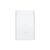 Адаптер PoE Ubiquiti U-POE-AT, изображение 6 Адаптер PoE Ubiquiti U-POE-AT, изображение 6