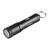 Фонарь Neo Tools 99-068 Фонарь Neo Tools 99-068